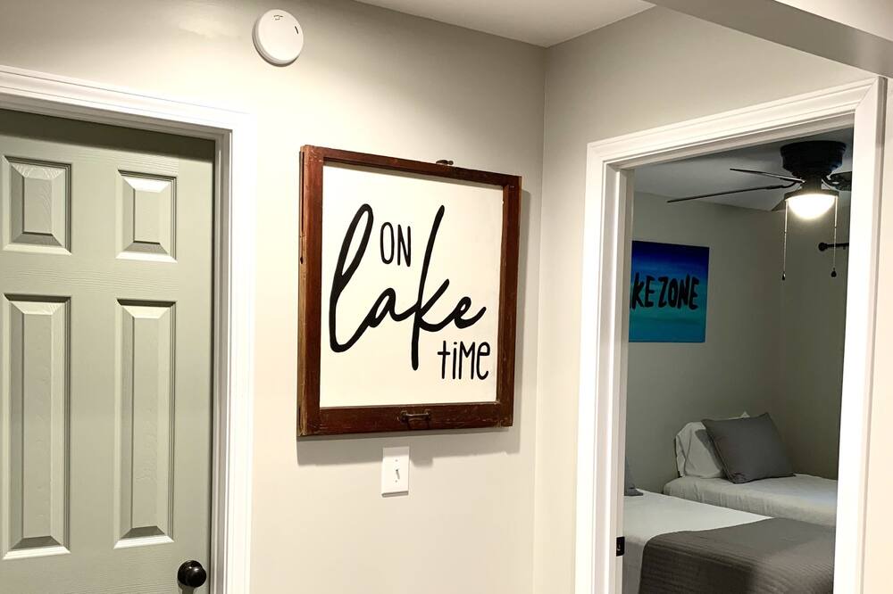Photo of Bedroom in Stoutsville