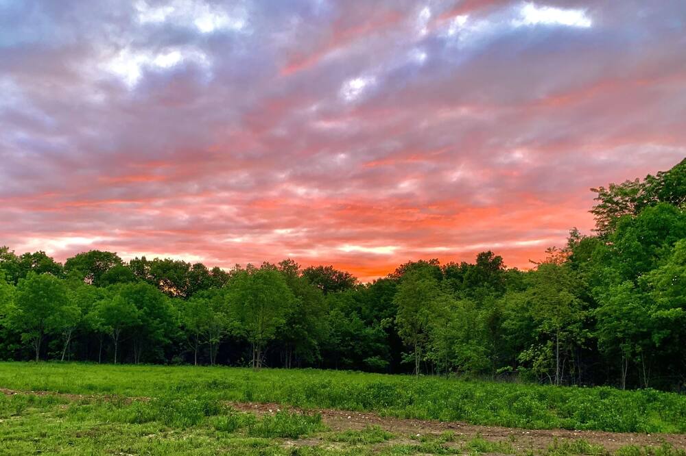 Photo of Outdoor in Stoutsville