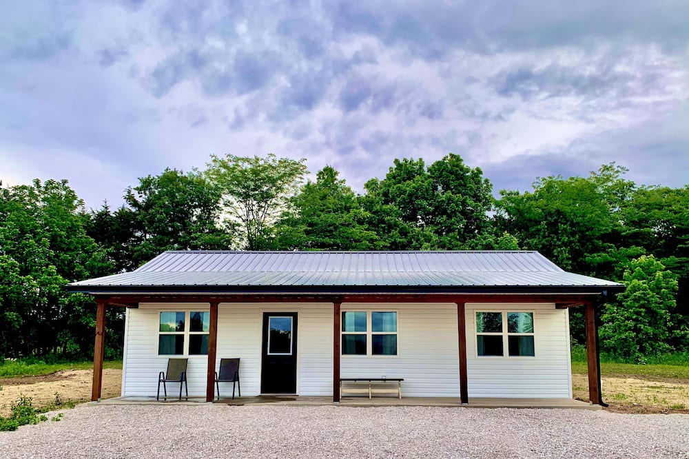 Photo of Outdoor in Stoutsville