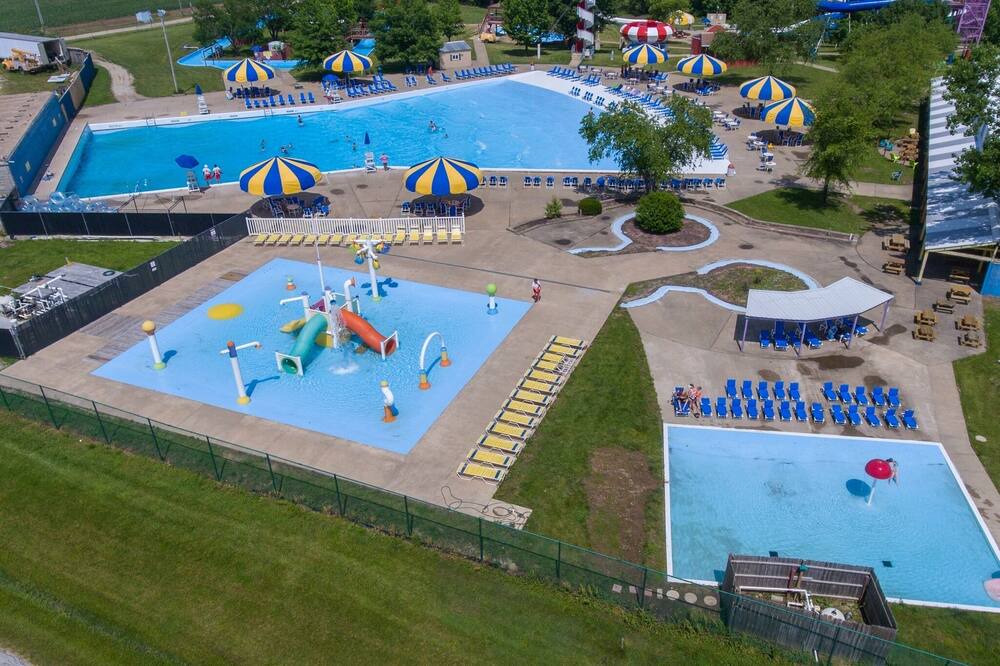 Photo of Others in Stoutsville