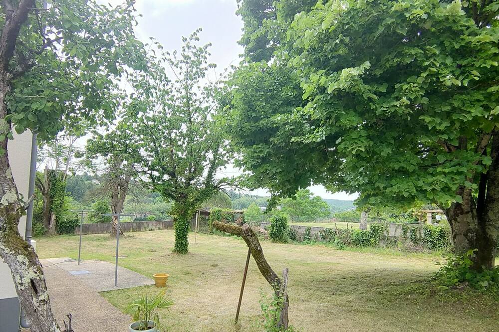 Photo of Outdoor in Villefranche-de-Rouergue