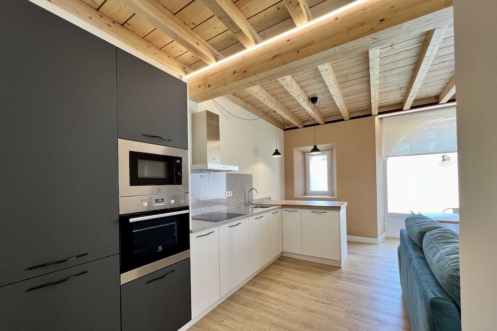 Photo of Kitchen in Naveda