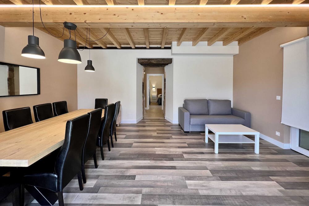 Photo of Livingroom in Naveda