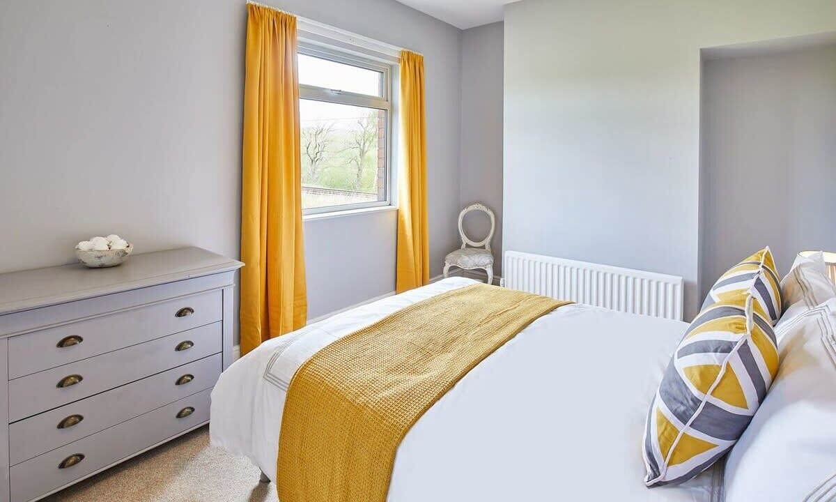 Photo of Others in Greenhead