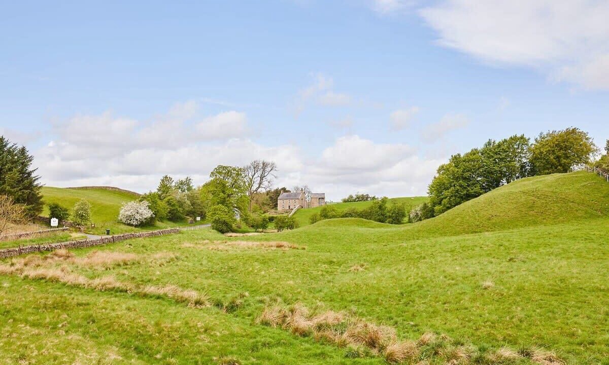 Photo of Others in Greenhead