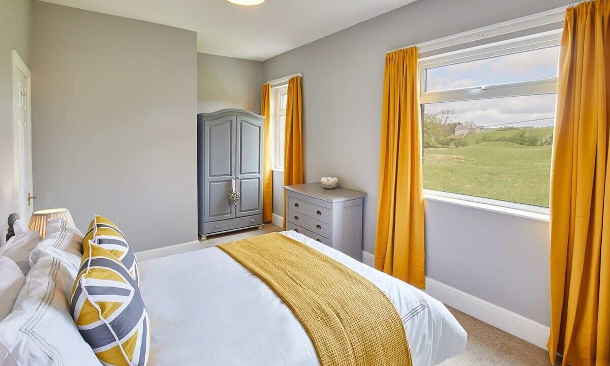 Photo of Others in Greenhead