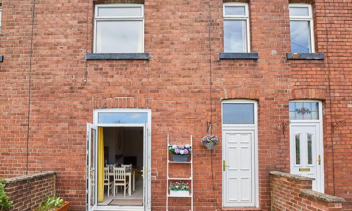 Photo of Outdoor in Greenhead