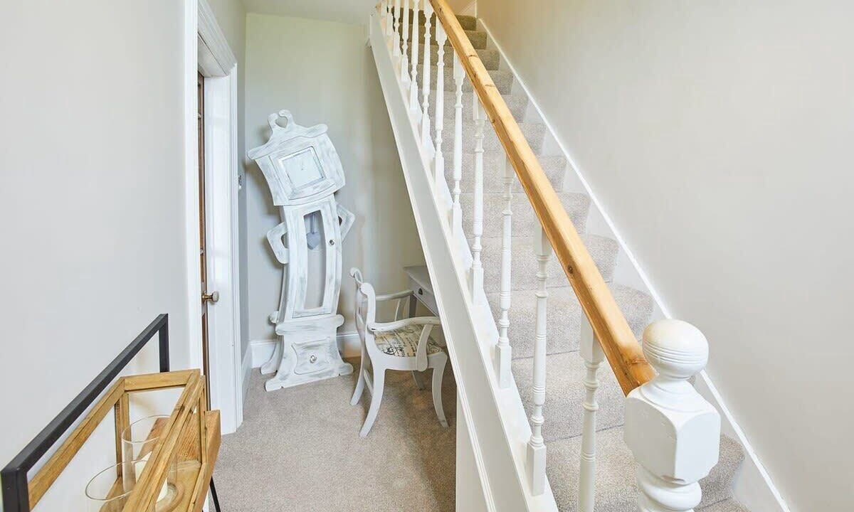 Photo of Others in Greenhead