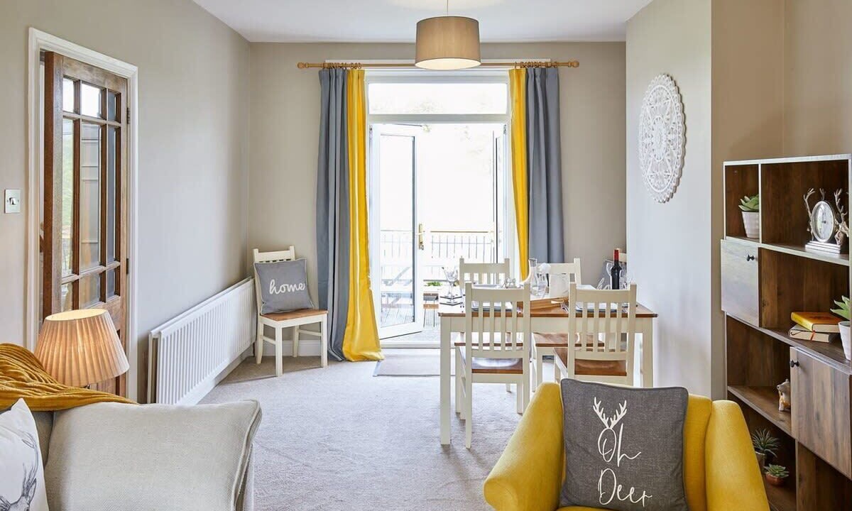 Photo of Others in Greenhead