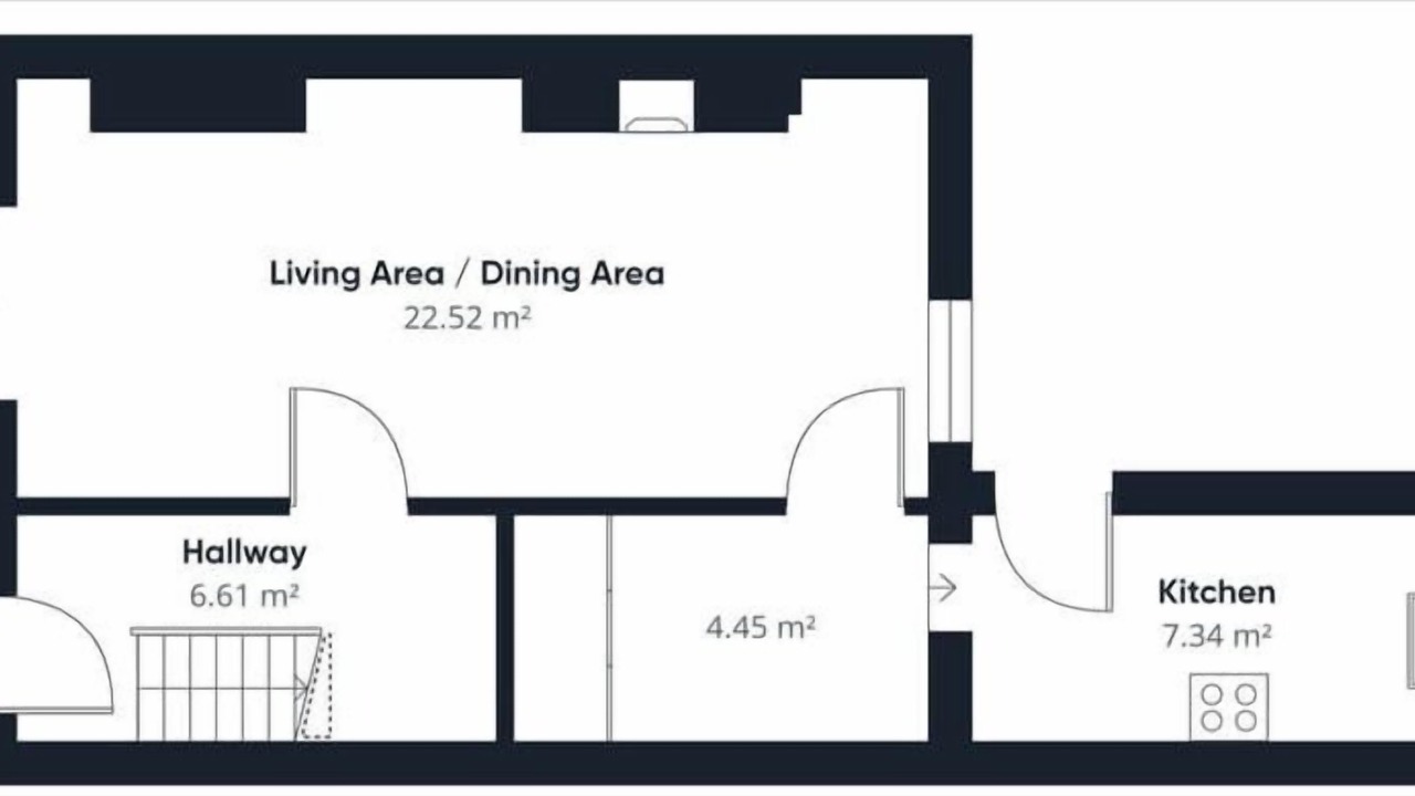 Photo of Others in Greenhead