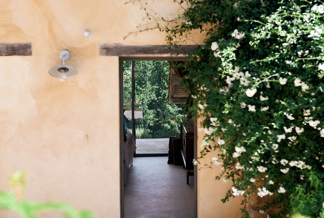 Photo of Bedroom in Alan