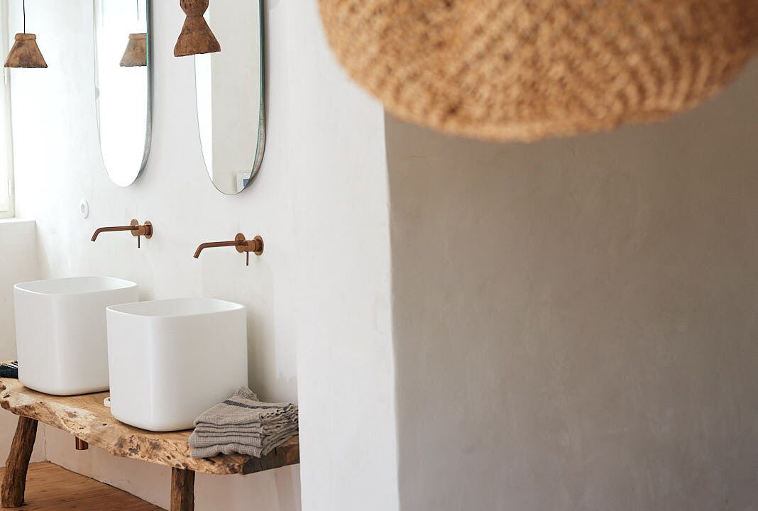 Photo of Bedroom in Alan