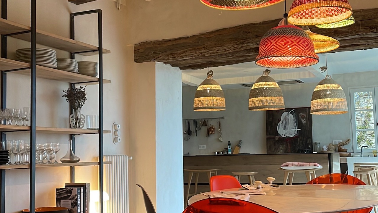 Photo of Others in Alan