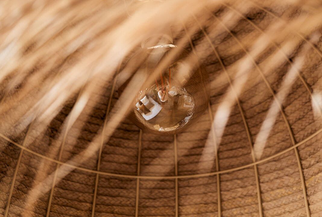 Photo of Bedroom in Alan