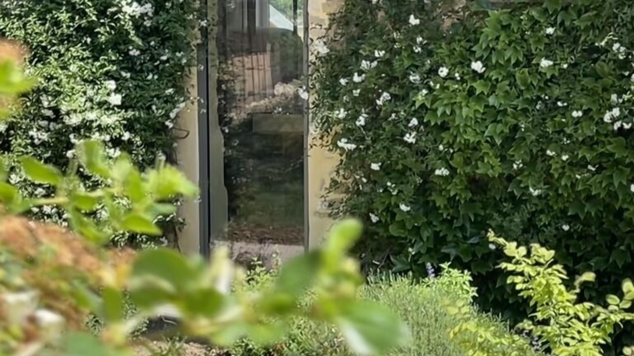 Photo of Outdoor in Alan