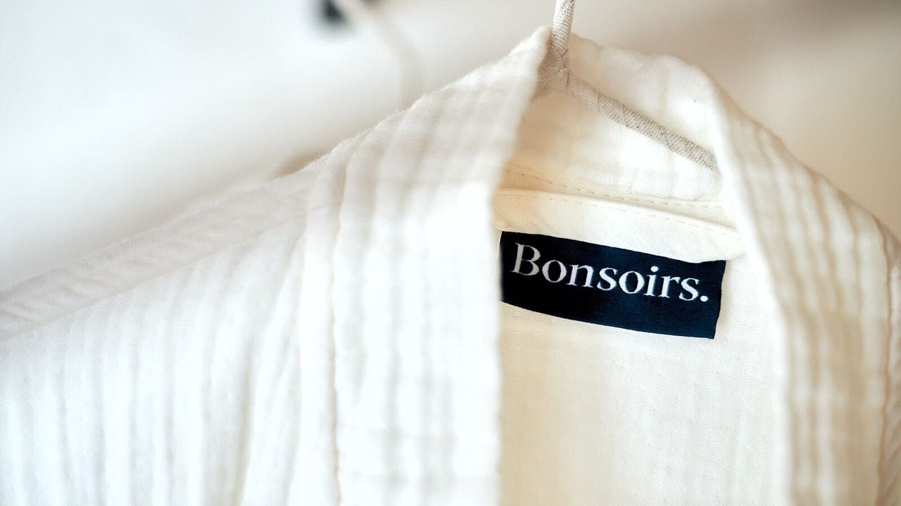 Photo of Bedroom in Alan