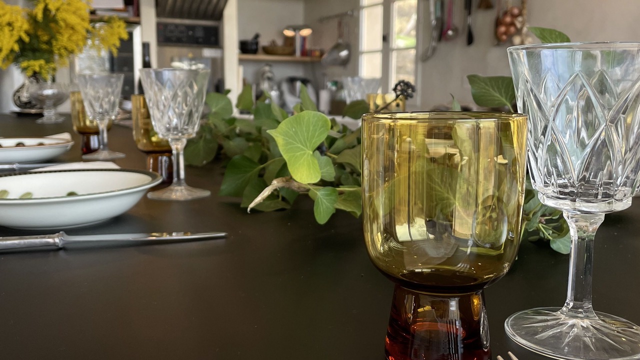 Photo of Others in Alan