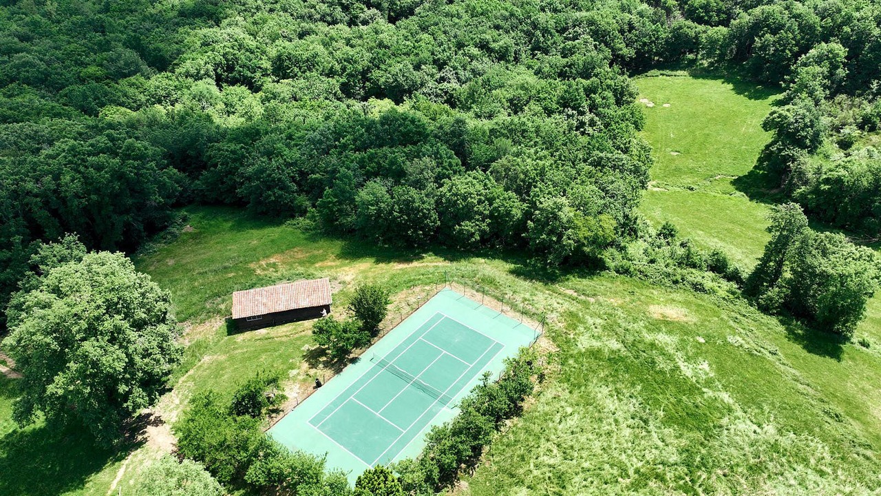 Photo of Others in Alan