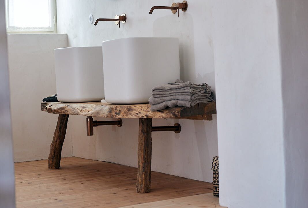 Photo of Bedroom in Alan