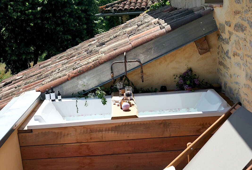 Photo of Bedroom in Alan