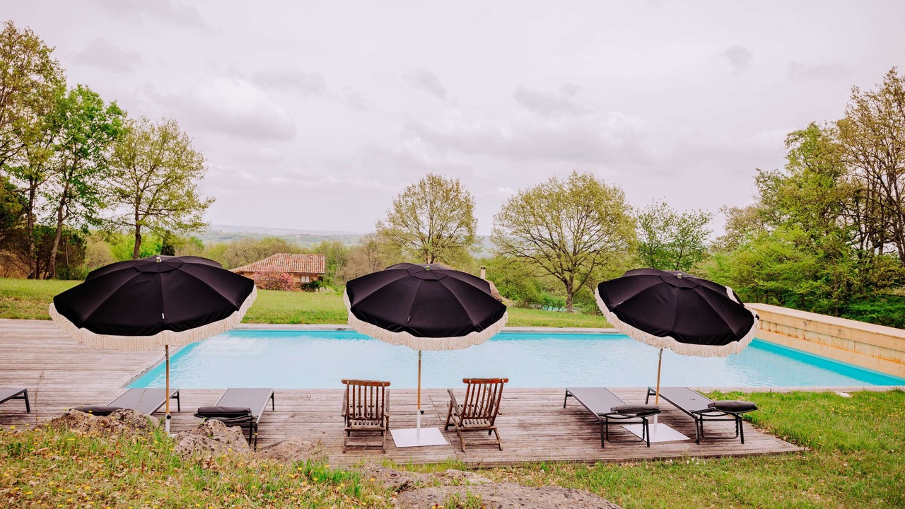 Photo of Outdoor in Alan