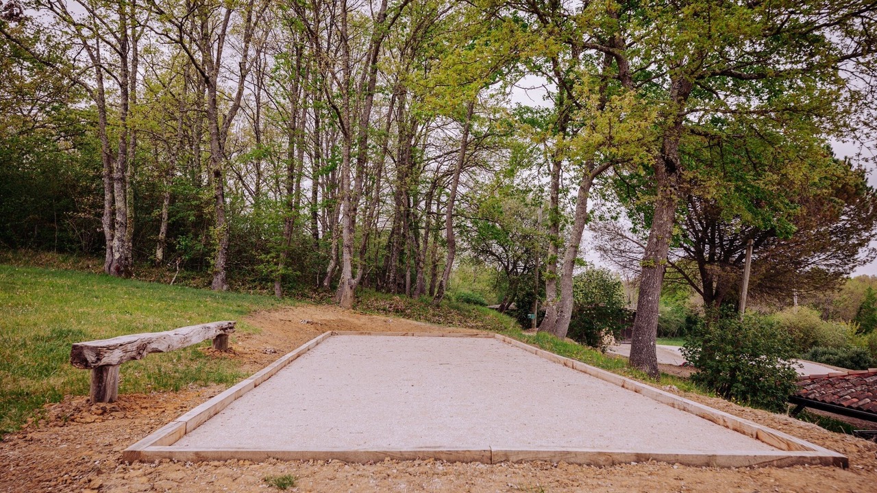 Photo of Outdoor in Alan