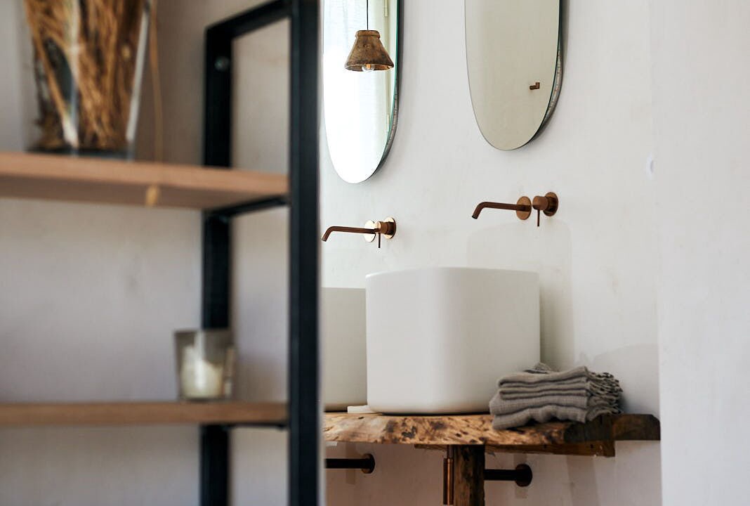 Photo of Bedroom in Alan