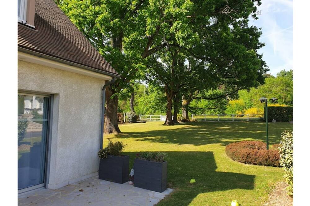 Photo of Others in Milly-la-Foret