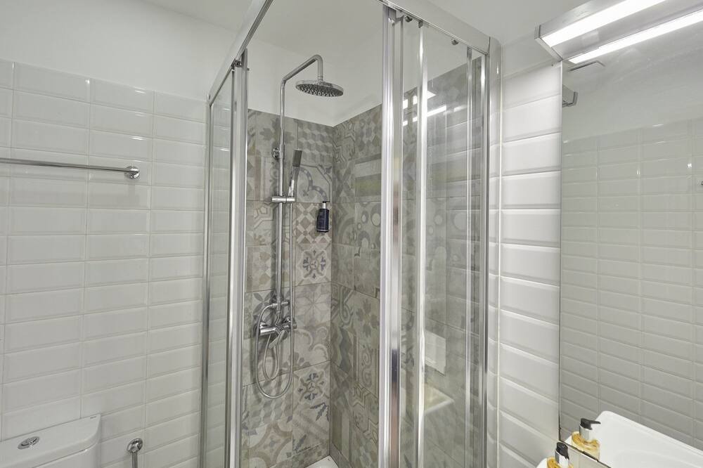 Photo of Bathroom in El Baix Guinardo