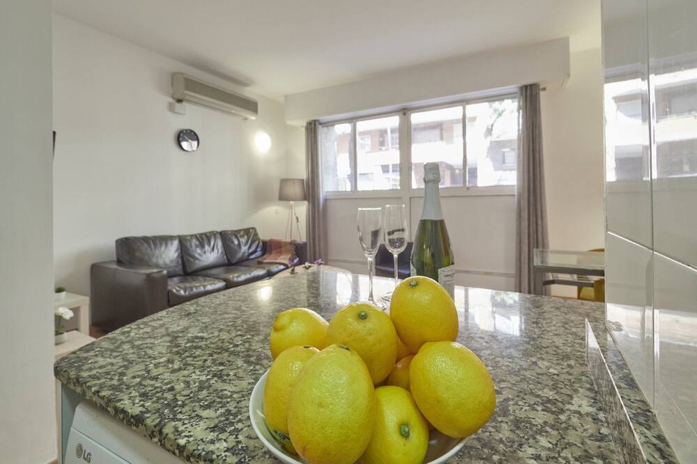 Photo of Kitchen in El Baix Guinardo