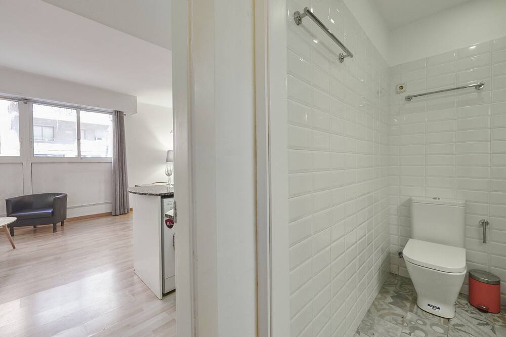 Photo of Bedroom in El Baix Guinardo