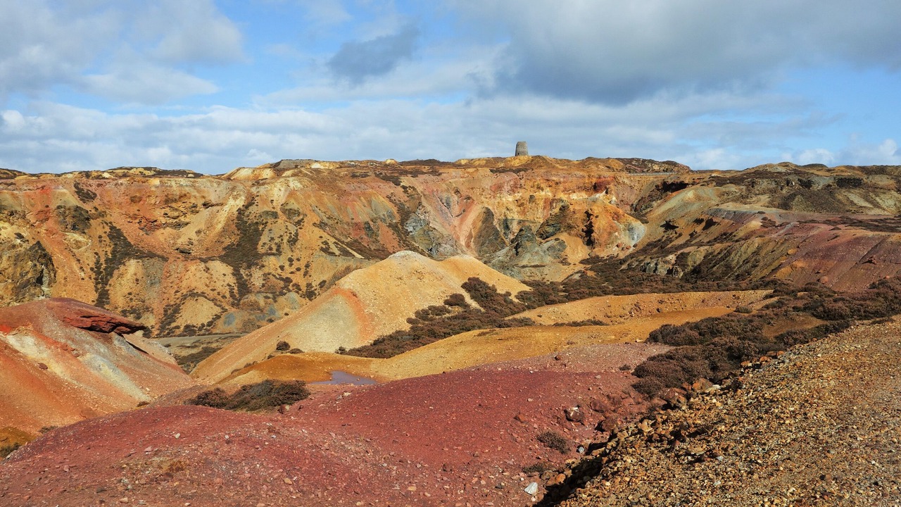 Photo of Others in Amlwch