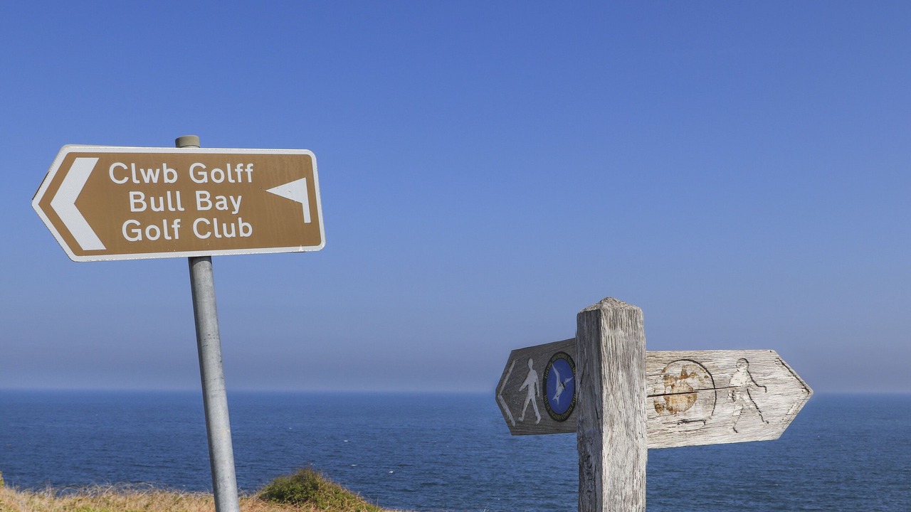 Photo of Others in Amlwch