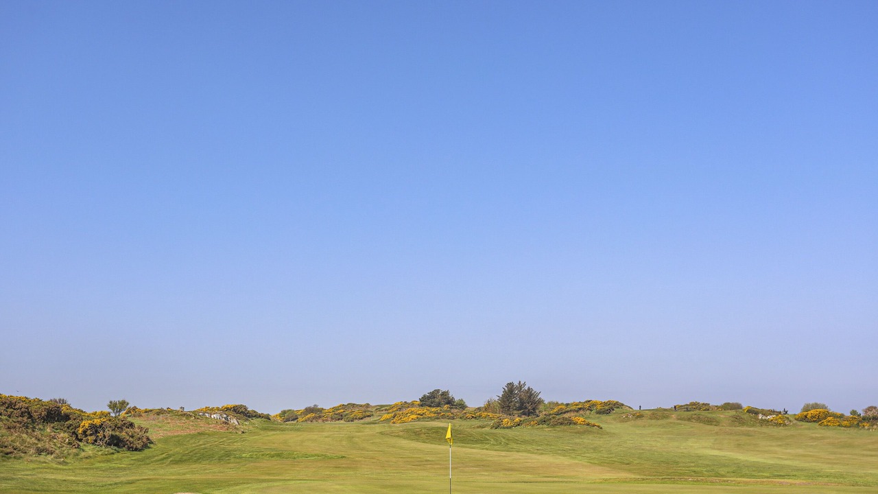 Photo of Others in Amlwch