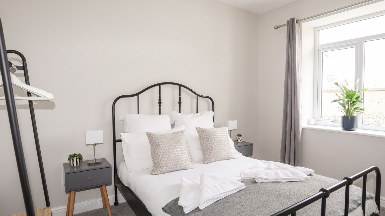 Photo of Others in Amlwch