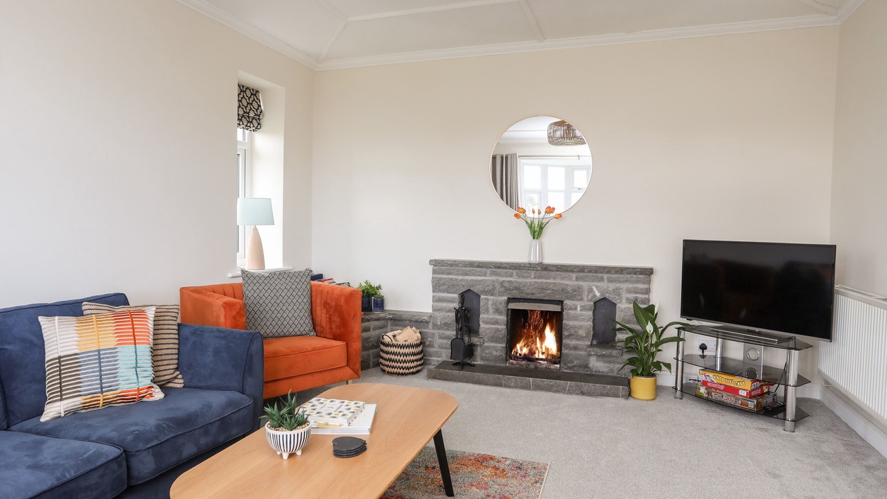 Photo of Others in Amlwch