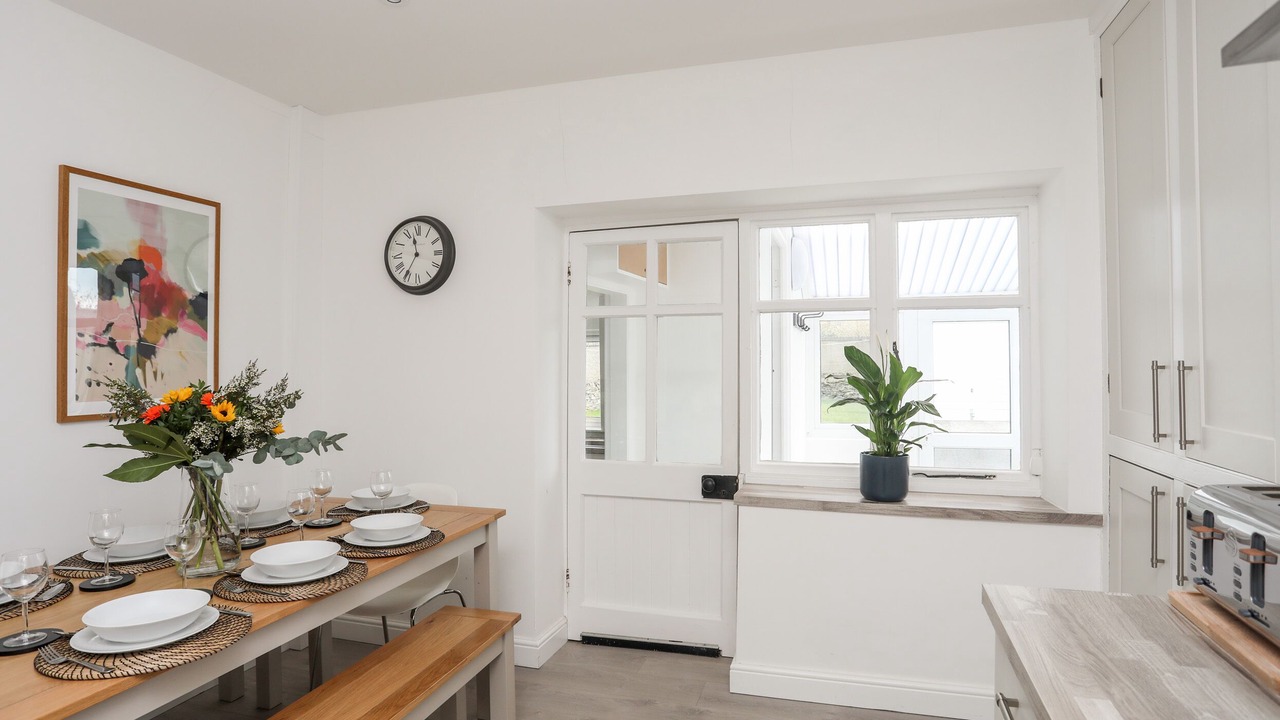 Photo of Others in Amlwch