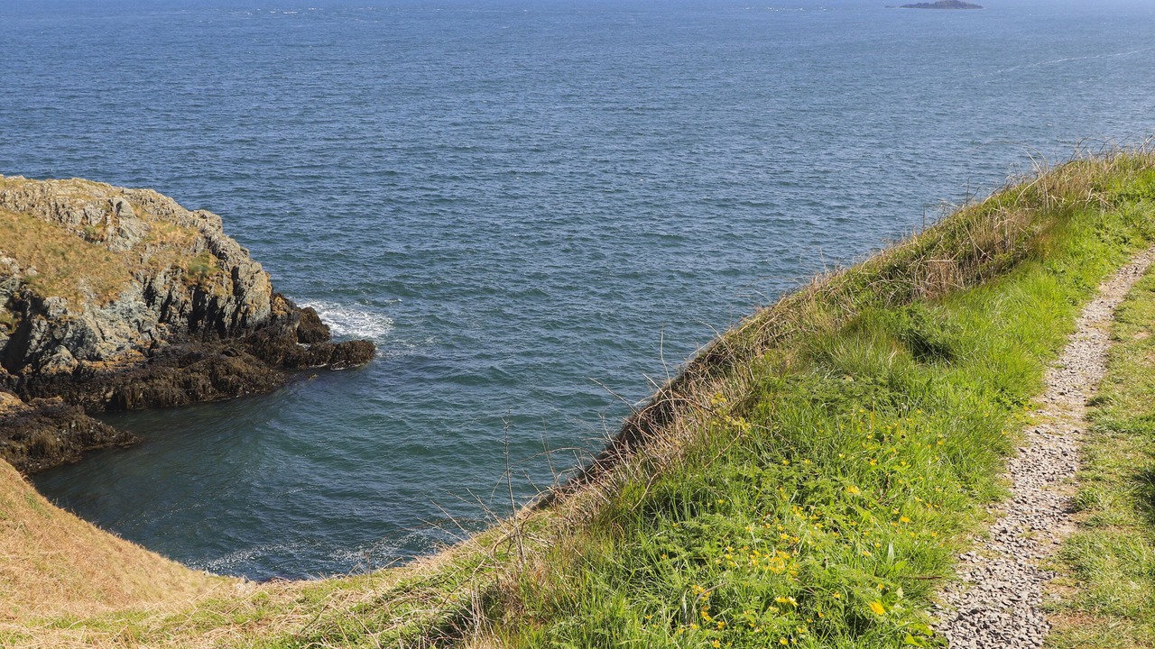 Photo of Others in Amlwch