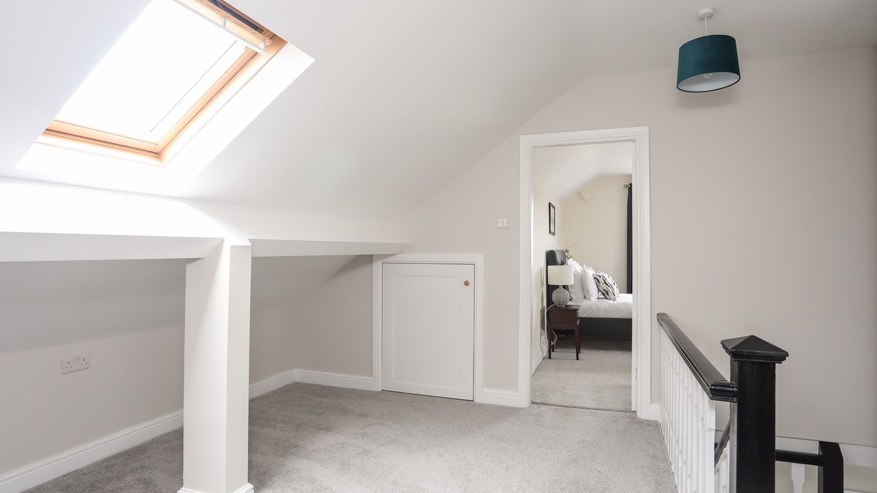 Photo of Others in Amlwch