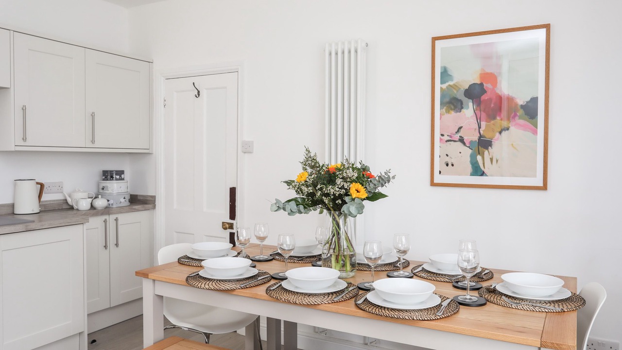 Photo of Others in Amlwch