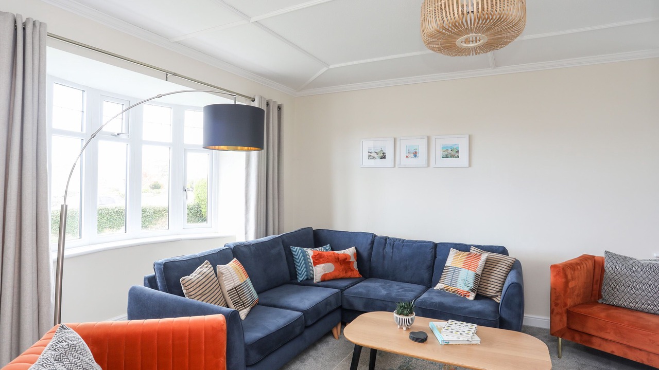 Photo of Others in Amlwch