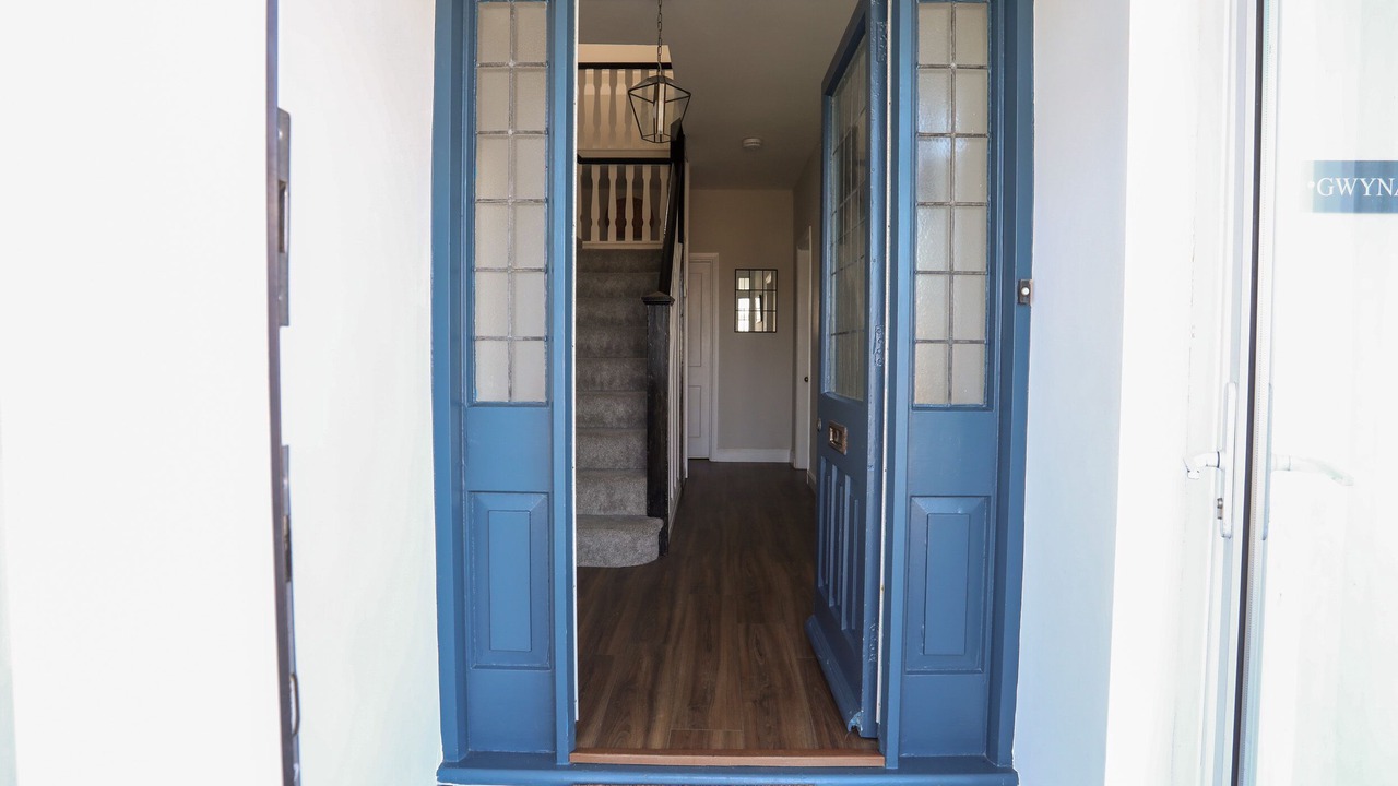 Photo of Others in Amlwch