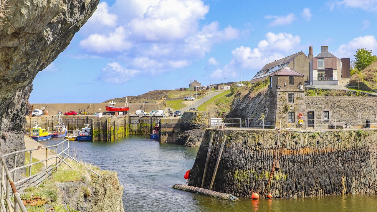 Photo of Others in Amlwch