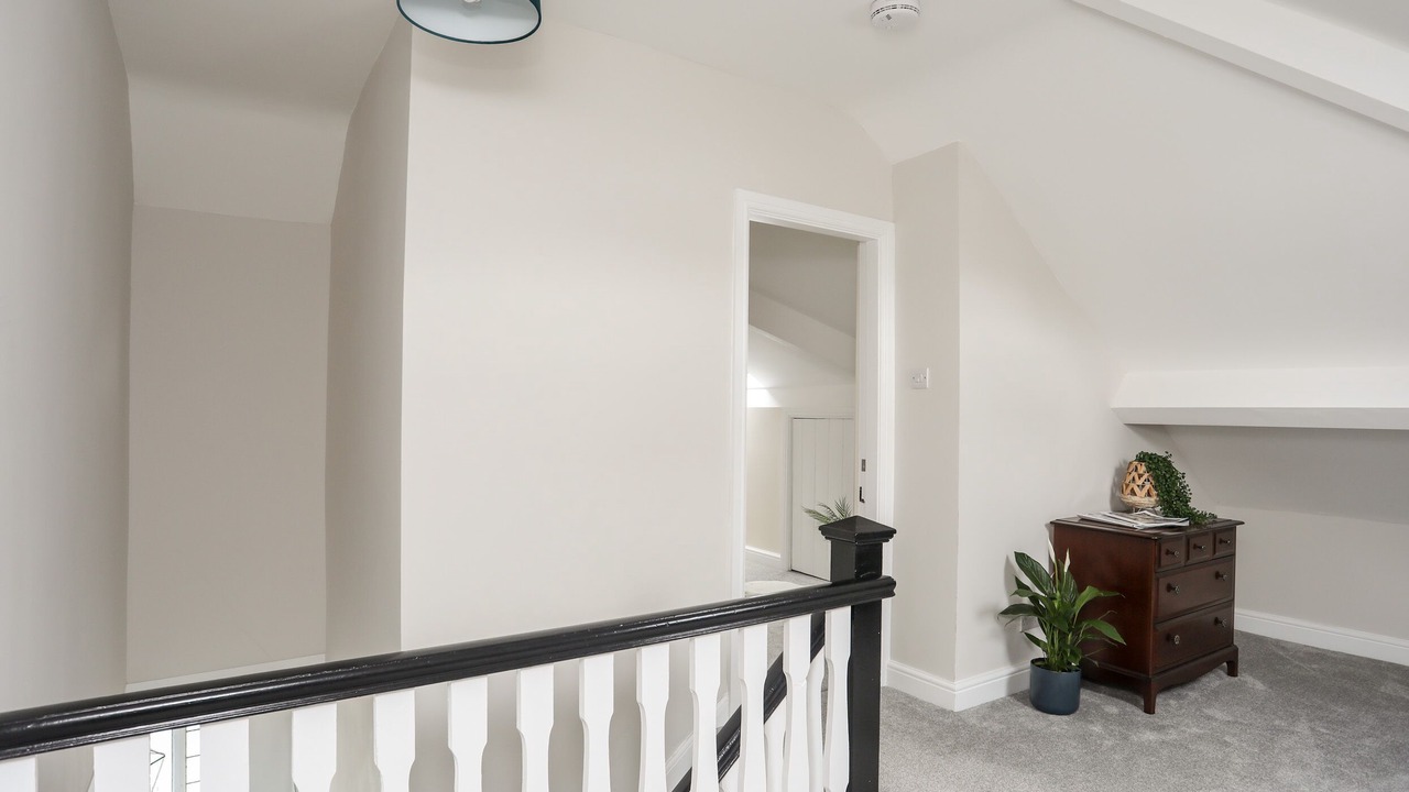 Photo of Others in Amlwch