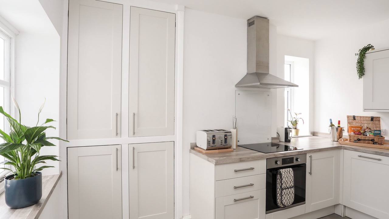 Photo of Others in Amlwch