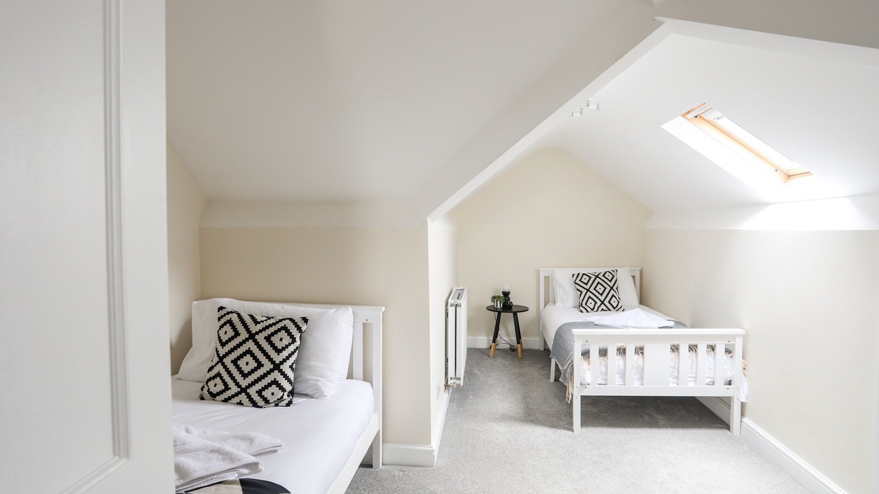 Photo of Others in Amlwch