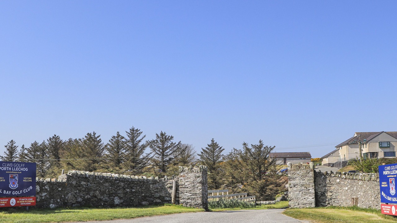 Photo of Others in Amlwch