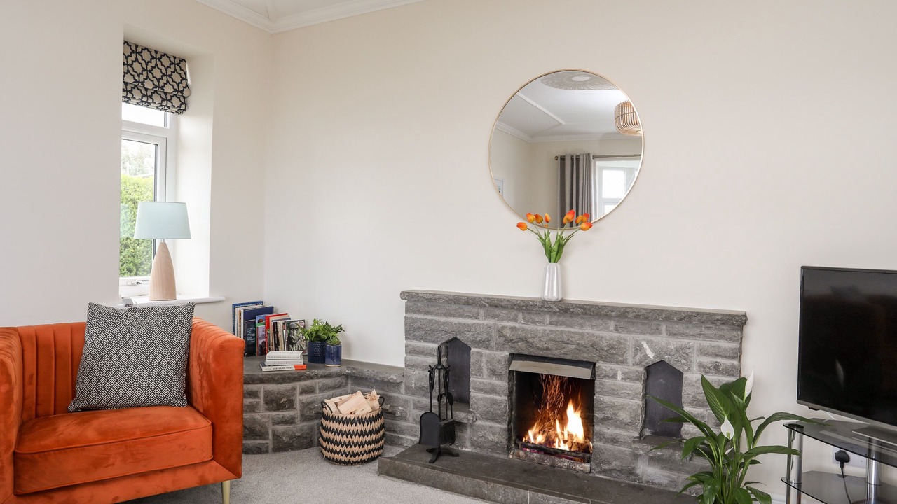 Photo of Others in Amlwch