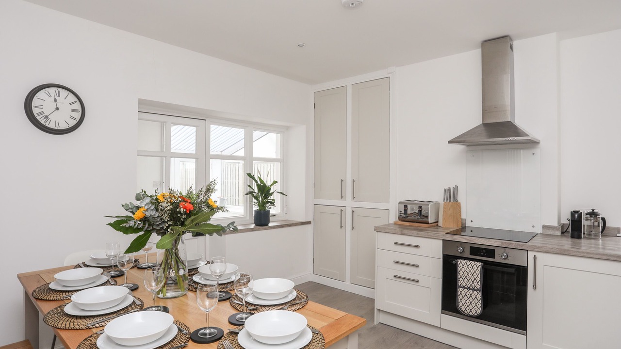 Photo of Others in Amlwch