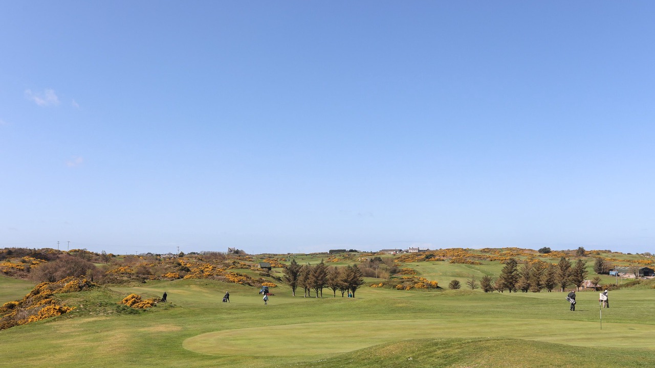 Photo of Others in Amlwch